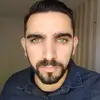 Fernando Botelho - @fernandobotellho - TikTok