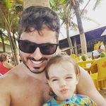 Fernando Botelho - @botelho_fernando - Instagram