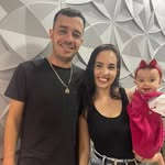 Fernando Botelho - @fernando.botelho.900 - Instagram