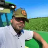 Fernando Botelho 👨🏽‍🌾 - @obootelho - TikTok