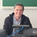Fernando Botelho | Mentorias e Investimentos - @fernandojosebotelho - Instagram