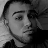 Fernando Botelho - @fernandomartzbotelho - TikTok