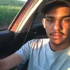 Fernando Botelho - @fernando.botelho47 - TikTok