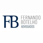 Fernando Botelho Advogados - @fernandobotelhoadvogados - Instagram