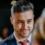 Fernando Botelho B3 - @_fernando_botelho - Instagram