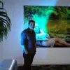 Fernando Botelho - @fernando.botelho8 - TikTok