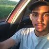 Fernando Botelho - @lf.botelhoi - TikTok