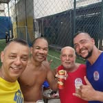 Fernando Botelho Botelho Botelho - @fernandobotelhobotelhobotelho - Instagram