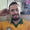 Fernando Botelho - @fernandobotelho7 - TikTok