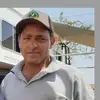 Fernando Botelho - @fernando.botelho7 - TikTok