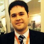 Fernando Botelho de Aquino - @f.b.aquino - Instagram