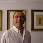 Fernando Botelho de Sousa - @fernando.botelhodesousa - Instagram