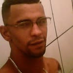 Fernando Botelho Dias - @fernandobotelhodias - Instagram