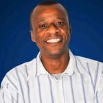 Fernando Botelho Fernandinho - @fernandobotelhofernandinho - Instagram