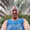 Fernando Botelho - @fernandobotelho - TikTok