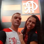 Fernando Ferreira Botelho - @fernandofbotelho - Instagram