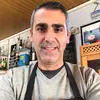 fernandobotelho2 - @fernandobotelho2 - TikTok