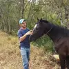 Nando - @fernandobotelho35 - TikTok