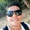 user2016859346377 - @fernandobotelho60 - TikTok
