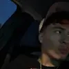 boutfernando - @boutfernandoooo - TikTok