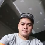Eddie Bou Fernando - Facebook