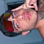 Fernando - @fernando_bourbouar - Instagram