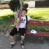 Fernando Bou122 - @fernandobou122 - TikTok
