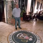 Fernando Bou - @bou.fernando - Instagram