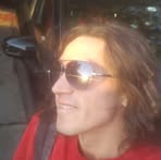 Fernando Bou - Facebook