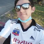 Fernando Bou - @bou_fernando - Instagram
