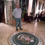 Fernando Bou - Facebook