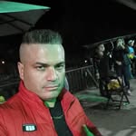 Fernando Bou - @rafael_boy847 - Instagram
