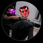 Fernando Bou - @fer640779 - Instagram