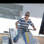 Fernando Bou - Facebook