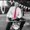 Fernando Bou - @fernando.bou0 - TikTok