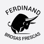 Fernando Bou - @fernando_bou01 - Instagram