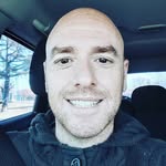 Fernando Bou Abdo - @fernandobouabdo - Instagram