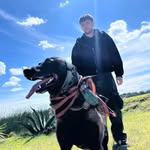 Fernando Boubet Garcia - @fernandoboubet - Instagram