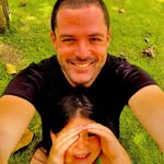 Fernando Boudoux - @fernando_boudoux - Instagram