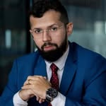 Fernando Bouéres | Advogado - @fernandoboueres.advogado - Instagram