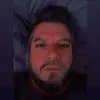 Fernando Boufleur - @fernandoboufleur - TikTok