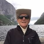 Fernando Boulin - @fernandoboulin - Instagram