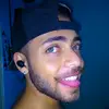 Fernando Bourbouar - @fernando_bourbouar - TikTok