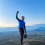 Fernando Bourdon Martín - @fernando_bourdon - Instagram