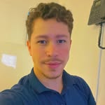 Fernando Bouthzer - @fernando_bouthzer - Instagram
