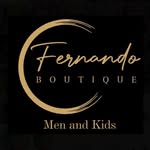 Fernando_Boutique - @fernando_boutique - Instagram