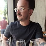 Fernando Bouzan - @fernandobouzan - Instagram