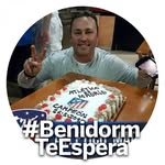 Fernando Fer Bou Garcia - @fernandobougarcia - Instagram