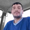 Fernando - @fernandobouder - TikTok