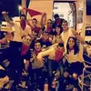 fernandobou - @fernandobou73 - TikTok
